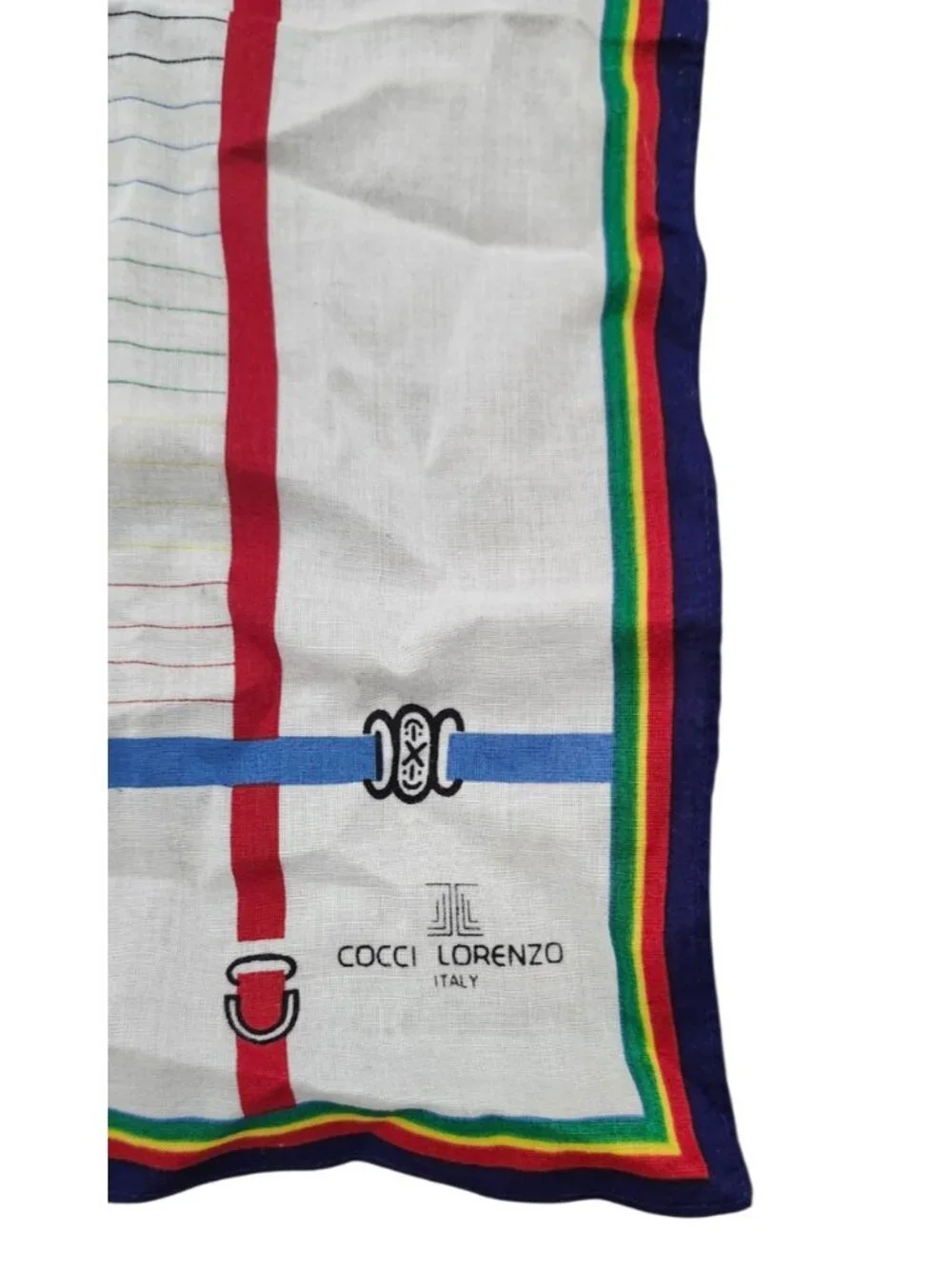 Cocci Lorenzo Italy cocci lorenzo